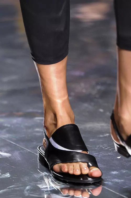 Issey Miyake
