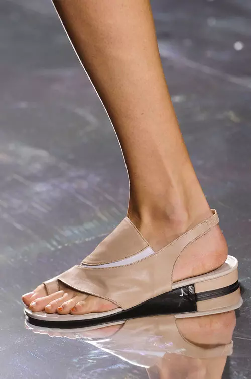 Issey Miyake