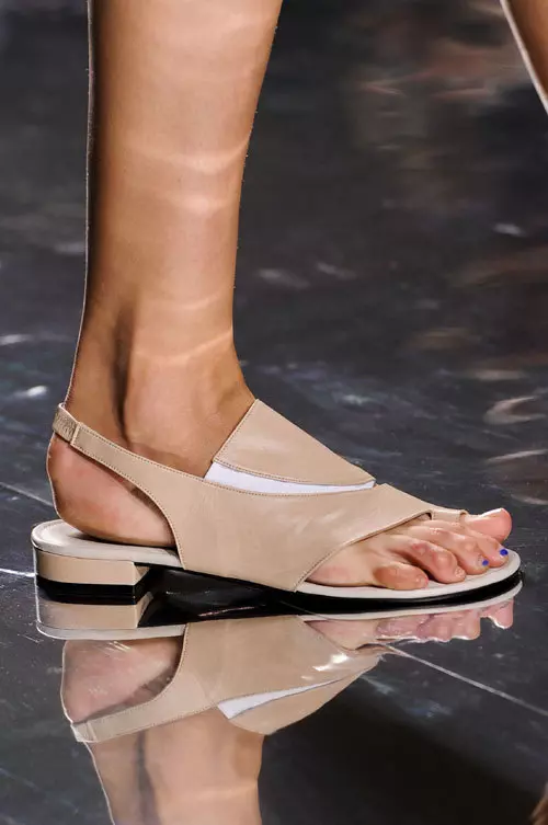 Issey Miyake