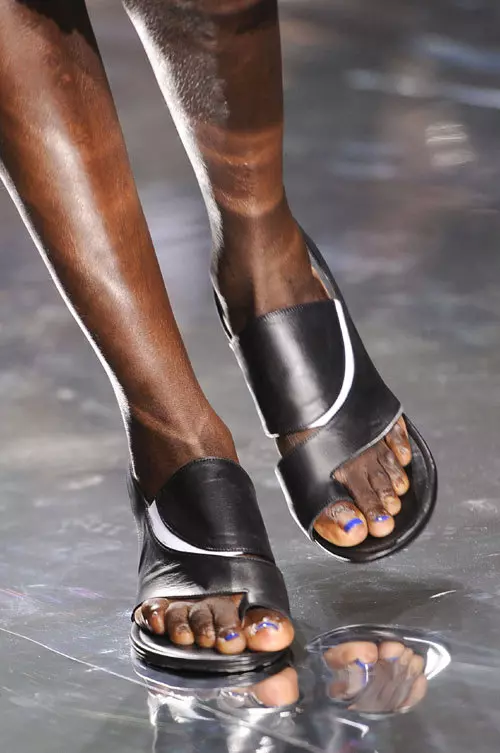 Issey Miyake