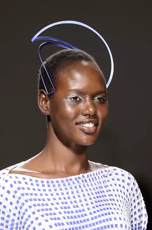 Issey Miyake