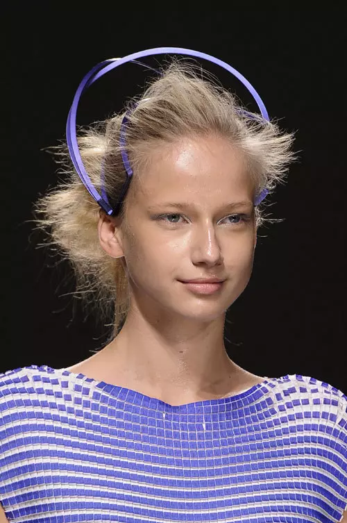 Issey Miyake