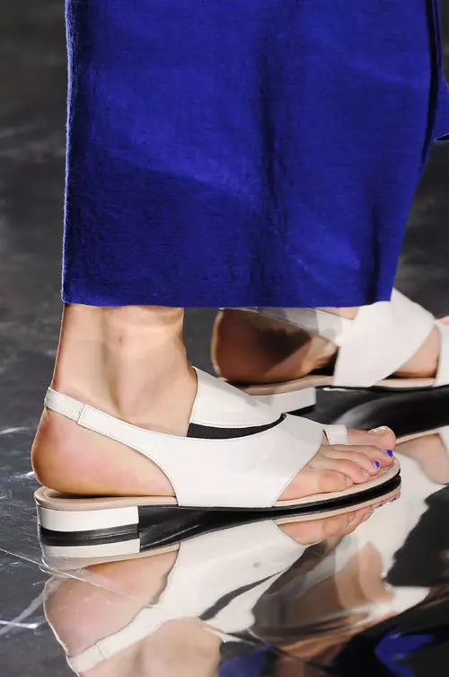 Issey Miyake