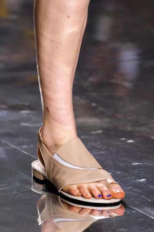 Issey Miyake