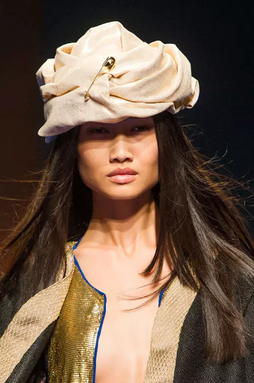 Junko Shimada