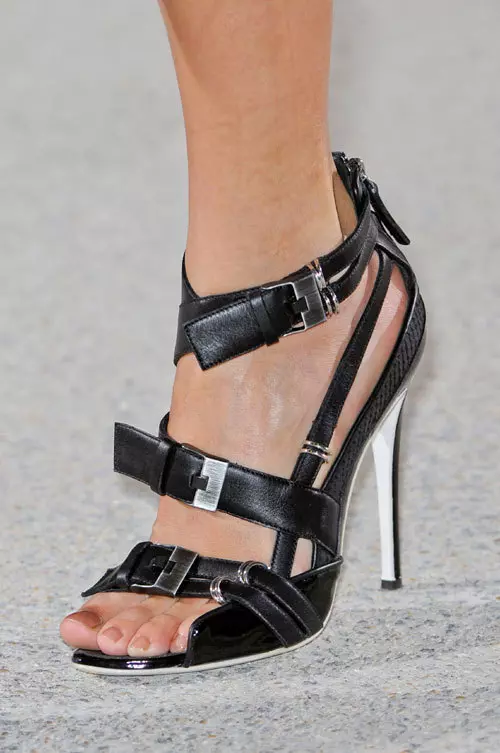 Anthony Vaccarello