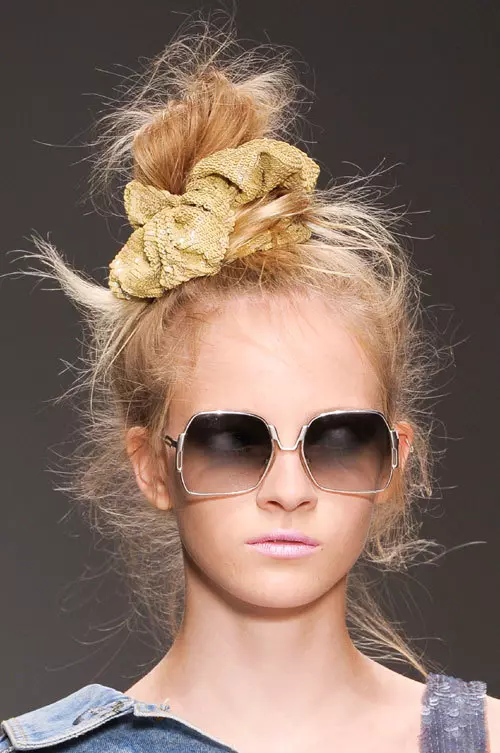 Ashish