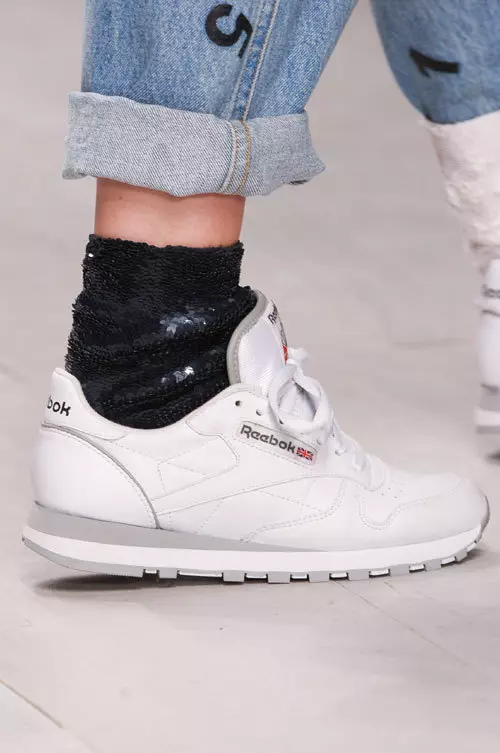 Ashish