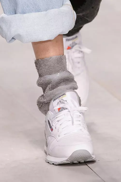Ashish
