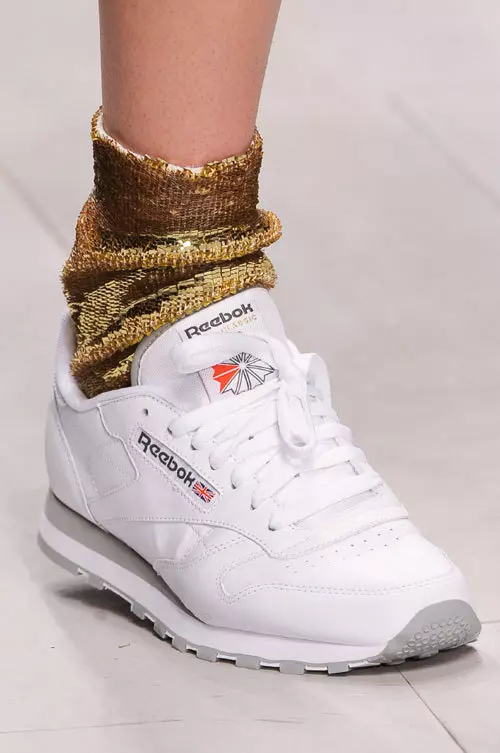 Ashish