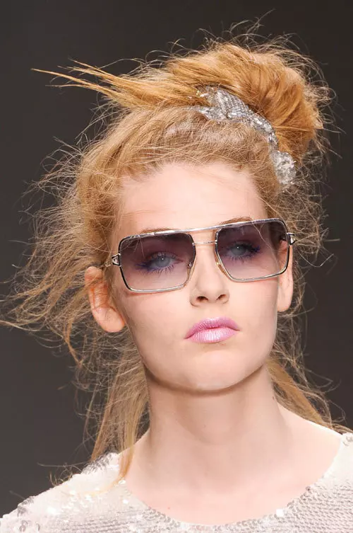 Ashish
