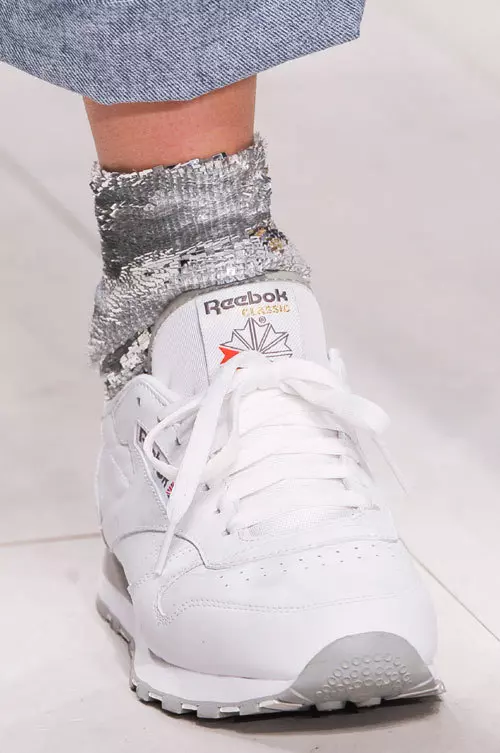Ashish