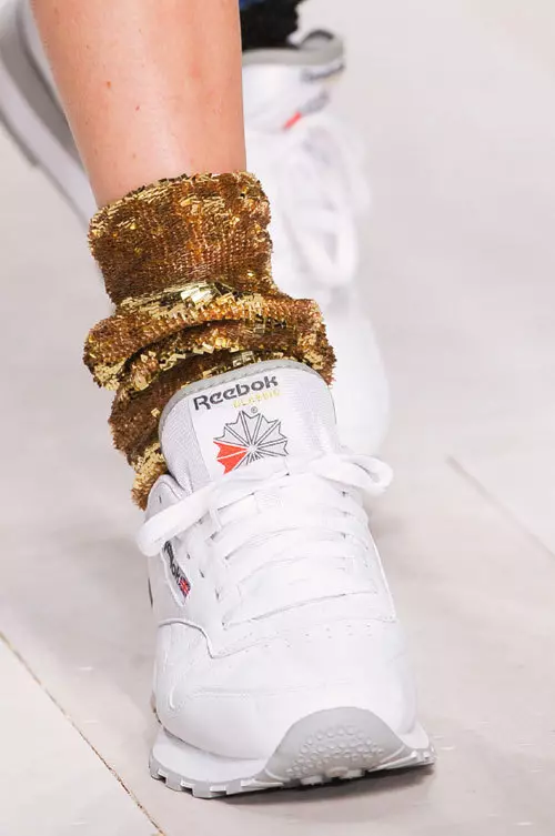 Ashish