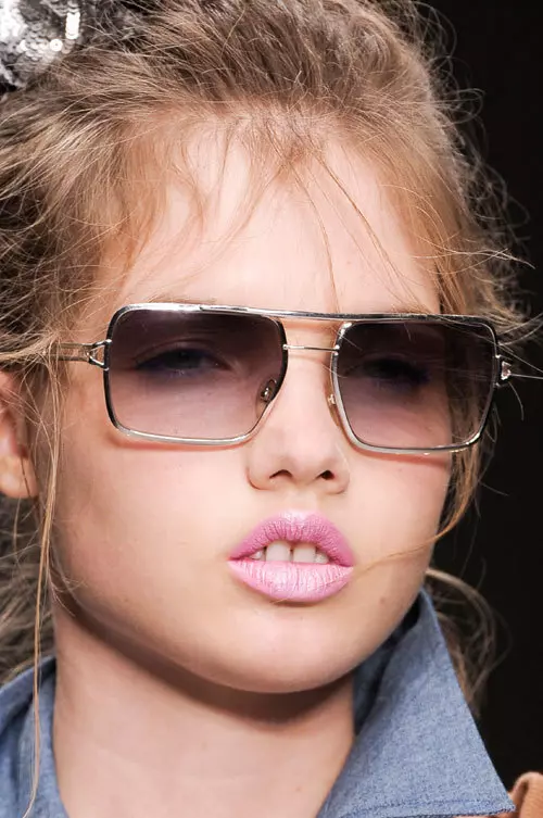 Ashish