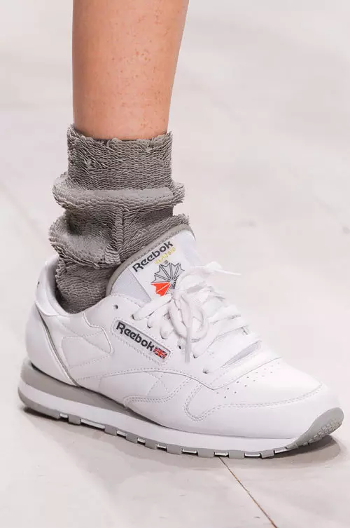 Ashish