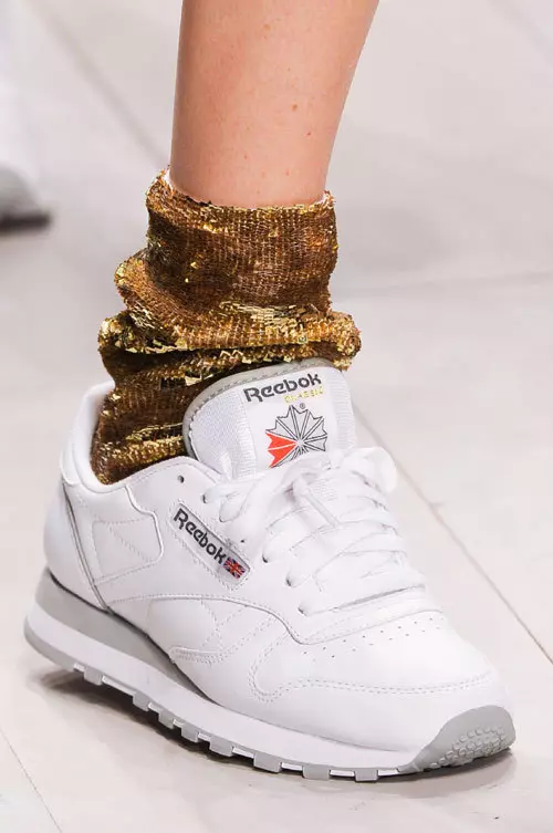 Ashish
