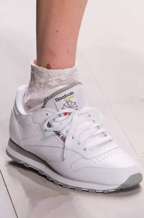 Ashish
