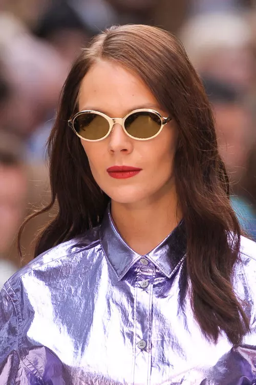 Burberry Prorsum