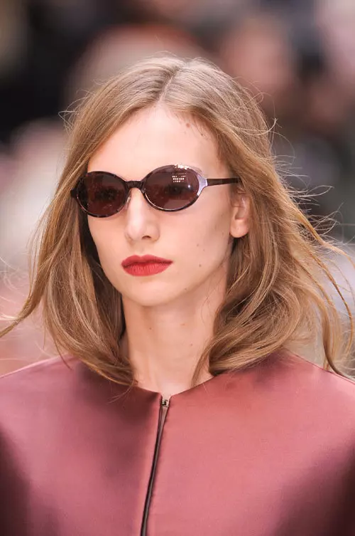 Burberry Prorsum
