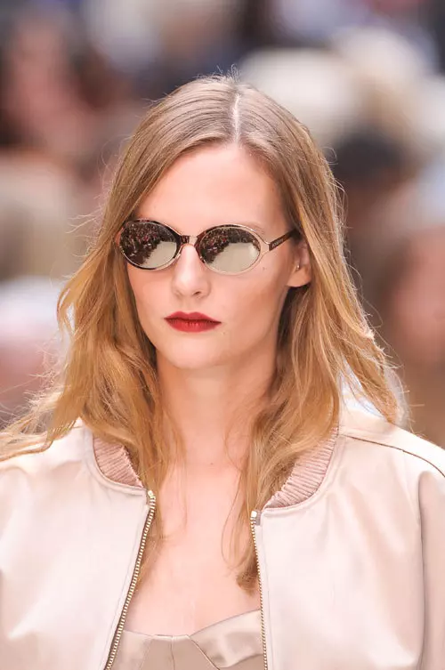 Burberry Prorsum