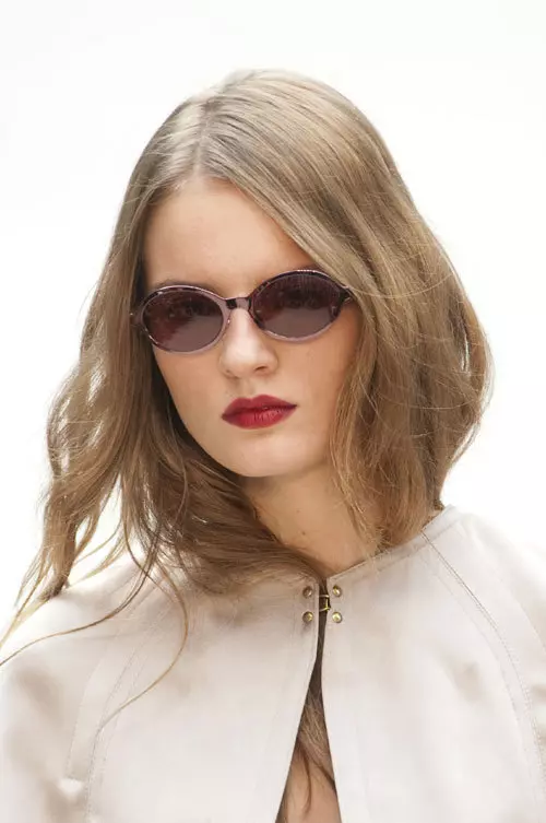 Burberry Prorsum