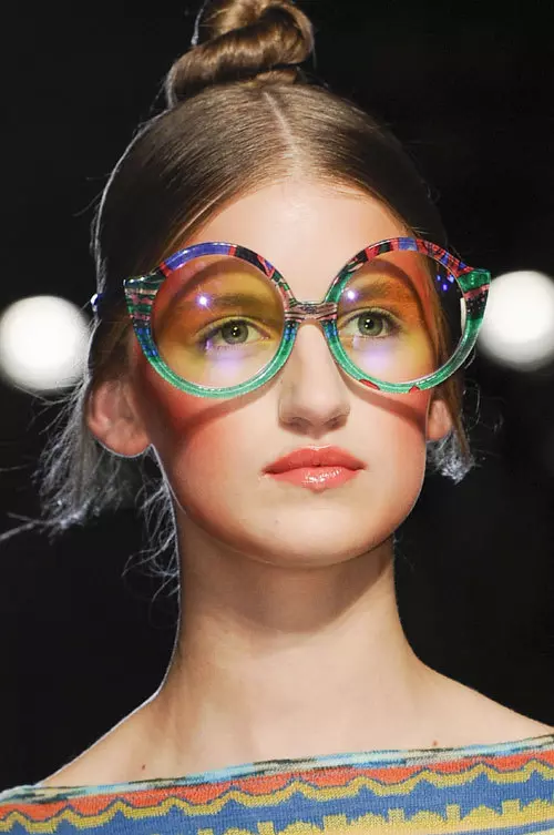 Tsumori Chisato