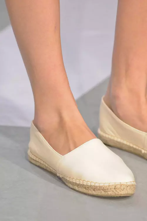 Holly Fulton