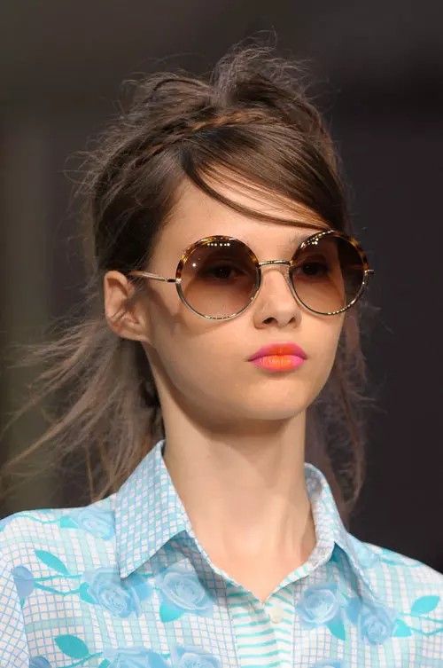 Holly Fulton
