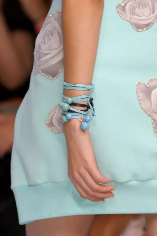 Holly Fulton