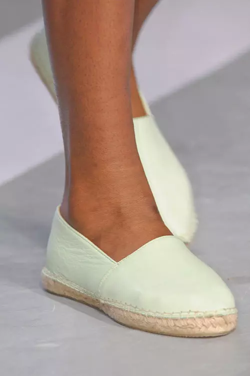 Holly Fulton