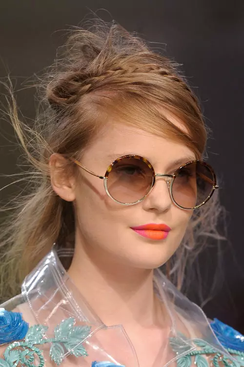Holly Fulton