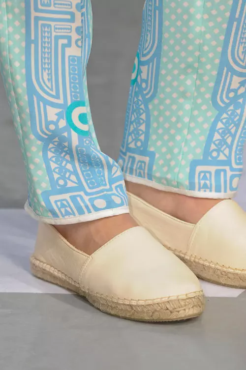 Holly Fulton