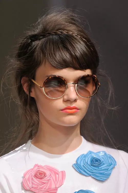 Holly Fulton