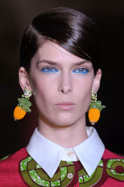 Moschino Cheap and Chic
