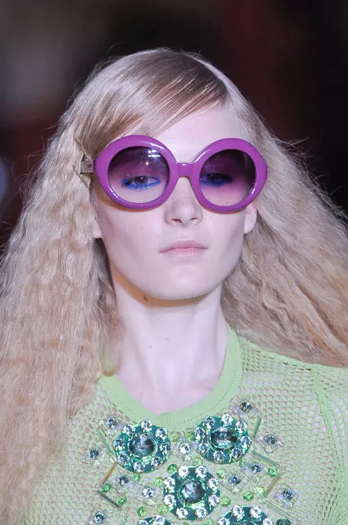 Moschino Cheap and Chic