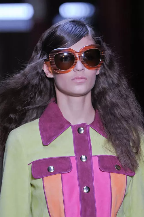 Moschino Cheap and Chic
