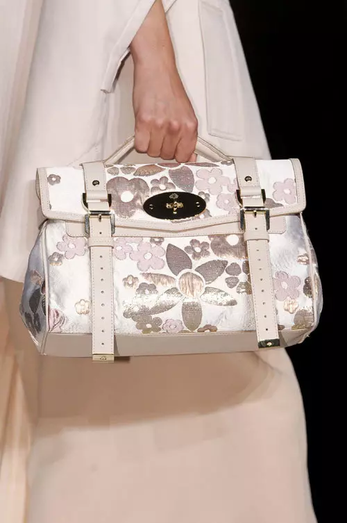 Mulberry