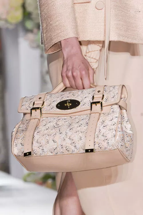 Mulberry