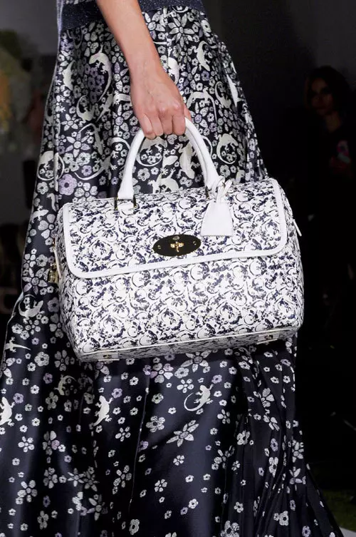 Mulberry