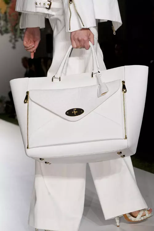 Mulberry