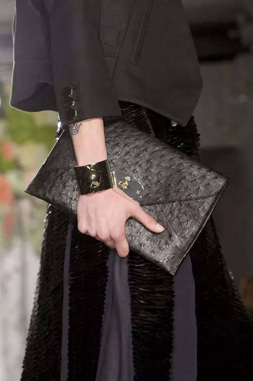 Mulberry