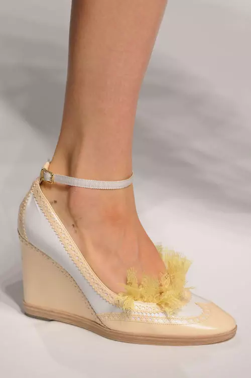 Sacai