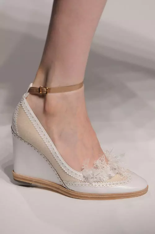 Sacai