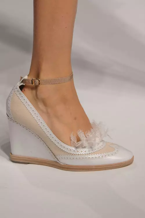 Sacai