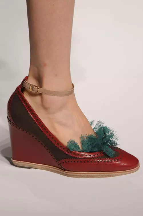 Sacai
