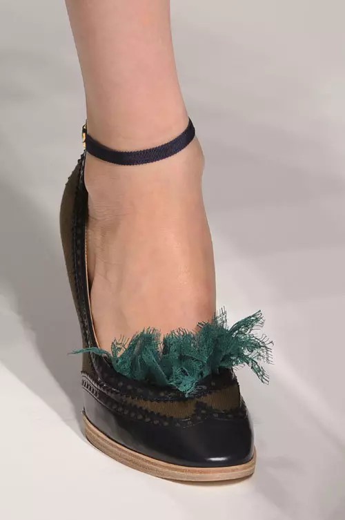 Sacai