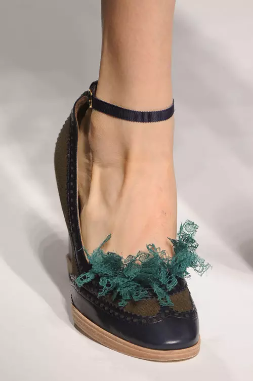 Sacai