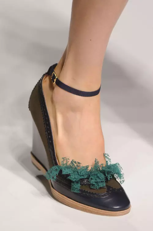 Sacai