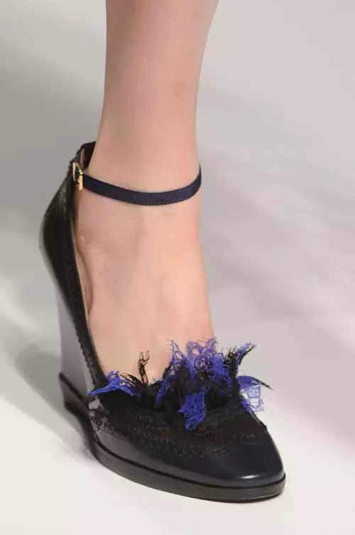 Sacai