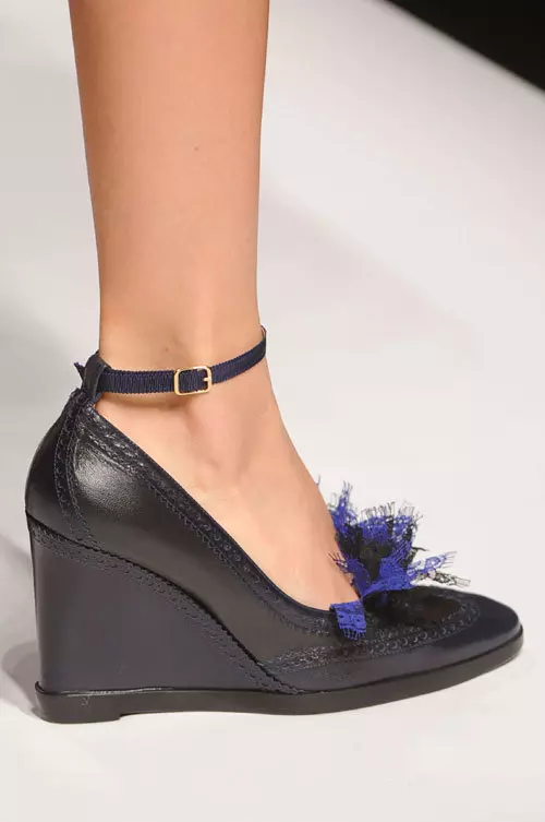 Sacai